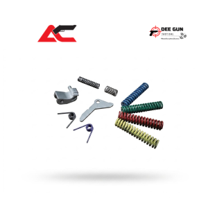 Sig Sauer P220 P224 P226 P227 P228 P229 M11A11 Short Reset kit